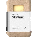 Ski Snowboard Wax Kit