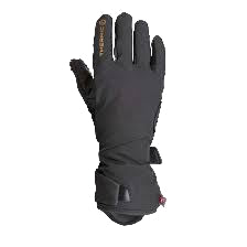 Heated Ski Gloves