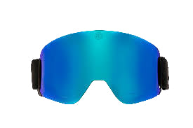 Snow Goggles